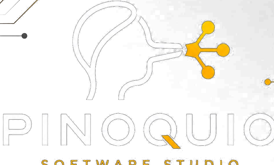 Pinoquio Software Studio